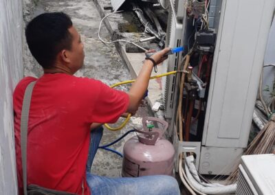 toto teknik service ac terdekat