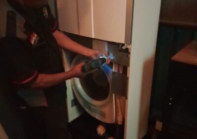 toto teknik service ac terdekat