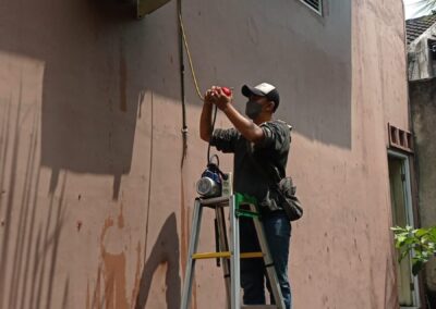 toto teknik service ac terdekat