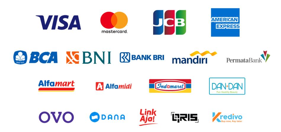 metode pembayaran 2