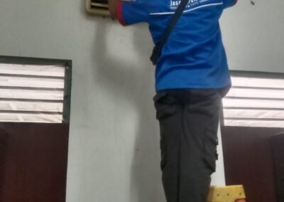 toto teknik service ac terdekat