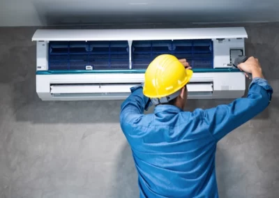 toto teknik service ac terdekat